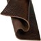FabricLA | Genuine Leather | Tooling and Crafting Sheets | Heavy Duty Full Grain Cowhide Leathers